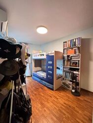 Woodsvale (D25), Condominium #627048461